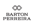 Barton Perreira eyewear & sunglasses