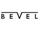 Bevel eyewear & sunglasses