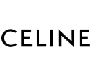 Celine eyewear & sunglasses
