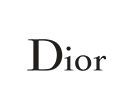 Dior eyewear & sunglasses