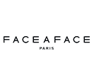 Face A Face eyewear & sunglasses