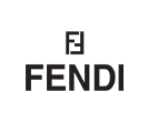 Fendi eyewear & sunglasses