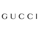 Gucci eyewear & sunglasses