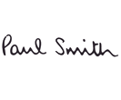 Paul Smith eyewear & sunglasses