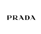 Prada eyewear & sunglasses