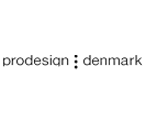 ProDesign Denmark eyewear & sunglasses