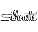 Silhouette eyewear & sunglasses