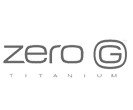Zero G eyewear & sunglasses