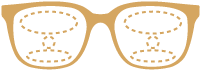 Advanced Progressive Lenses (PAL)