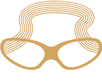 Specialty Eyewear