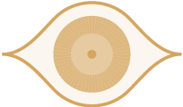 optometry eye care