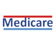 Medicare
