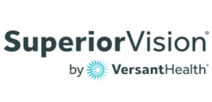 Superior Vision Insurance